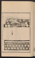 An illustration from Shūko jisshu (1899)