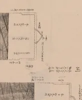 An illustration from Shūko jisshu (1899)