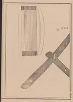 An illustration from Shūko jisshu (1899)