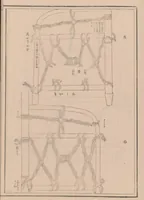An illustration from Shūko jisshu (1899)