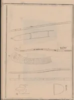 An illustration from Shūko jisshu (1899)