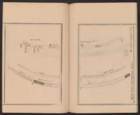 An illustration from Shūko jisshu (1899)