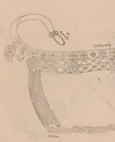 Picture 1 of 2 from Shūko jisshu (1899), leaf 23