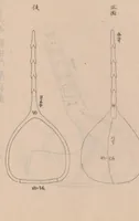 An illustration from Shūko jisshu (1899)