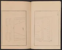 An illustration from Shūko jisshu (1899)