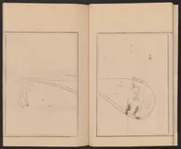 An illustration from Shūko jisshu (1899)