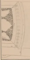 An illustration from Shūko jisshu (1899)