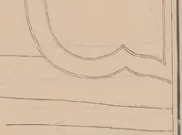 An illustration from Shūko jisshu (1899)