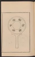 An illustration from Shūko jisshu (1899)