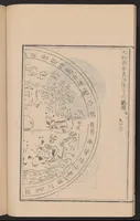 An illustration from Shūko jisshu (1899)