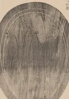 An illustration from Shūko jisshu (1899)
