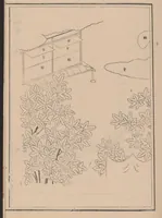 An illustration from Shūko jisshu (1899)