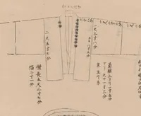 An illustration from Shūko jisshu (1899)