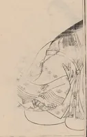 An illustration from Shūko jisshu (1899)