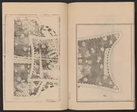 An illustration from Shūko jisshu (1899)