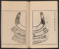 An illustration from Shūko jisshu (1899)