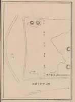 An illustration from Shūko jisshu (1899)