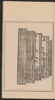 An illustration from Shūko jisshu (1899)
