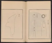 An illustration from Shūko jisshu (1899)