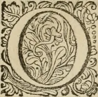 An illustration from Sibylliakoi chresmoi; hoc est, Sibyllina oracula, ex veteribus codicibus emendata ac restituta, et commentariis diversorum illustrata (1689)