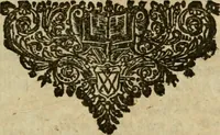 An illustration from Sibylliakoi chresmoi; hoc est, Sibyllina oracula, ex veteribus codicibus emendata ac restituta, et commentariis diversorum illustrata (1689)