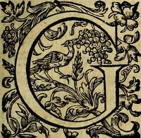 An illustration from Sicilia et Magna Graecia, sive, Historiae vrbivm et popvlorvm Graeciae ex antiqvis nomismatibvs liber primus[-secundus] (1644)