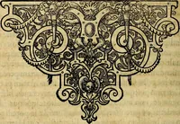 An illustration from Sicilia et Magna Graecia, sive, Historiae vrbivm et popvlorvm Graeciae ex antiqvis nomismatibvs liber primus[-secundus] (1644)