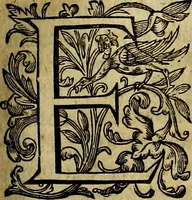 An illustration from Sicilia et Magna Graecia, sive, Historiae vrbivm et popvlorvm Graeciae ex antiqvis nomismatibvs liber primus[-secundus] (1644)