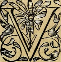 An illustration from Sicilia et Magna Graecia, sive, Historiae vrbivm et popvlorvm Graeciae ex antiqvis nomismatibvs liber primus[-secundus] (1644)