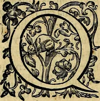 An illustration from Sicilia et Magna Graecia, sive, Historiae vrbivm et popvlorvm Graeciae ex antiqvis nomismatibvs liber primus[-secundus] (1644)