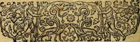 An illustration from Sicilia et Magna Graecia, sive, Historiae vrbivm et popvlorvm Graeciae ex antiqvis nomismatibvs liber primus[-secundus] (1644)