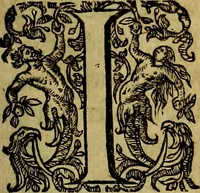 An illustration from Sicilia et Magna Graecia, sive, Historiae vrbivm et popvlorvm Graeciae ex antiqvis nomismatibvs liber primus[-secundus] (1644)
