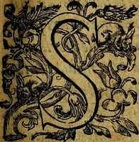 An illustration from Sicilia et Magna Graecia, sive, Historiae vrbivm et popvlorvm Graeciae ex antiqvis nomismatibvs liber primus[-secundus] (1644)