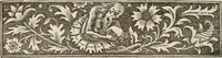 Picture 9 of 16 from Side glimpses from the colonial meeting-house (1894), leaf 111