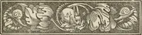 An illustration from Side glimpses from the colonial meeting-house (1894)