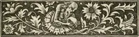 Picture 13 of 16 from Side glimpses from the colonial meeting-house (1894), leaf 164
