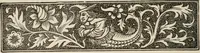 An illustration from Side glimpses from the colonial meeting-house (1894)