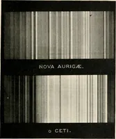 Picture 16 of 17 from Side-lights on astronomy and kindred fields of popular science; essays and addresses (1906), leaf 332