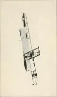 An illustration from Side-lights on astronomy and kindred fields of popular science; essays and addresses (1906)