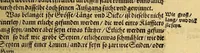 An illustration from Siebende Schiffahrt in das Goldreiche Königreich Guineam, in Africa gelegen, : so sonsten das Goldgestadt von Mina genan[n]t wird, welches von den Portugalesern vngefähr vor 200. Jahren erfunden, von den Holländern jnnerhalb 18. Jahren hero bekannt gemacht vnnd frequentirt, jetzt aber von ihnen erst recht erkündigt, vnnd in niderländischer Sprach beschrieben, da sie mit zweyen Schiffen auss demselben Lande Anno 1602. widerumb in Hollande ankommen. (1624)