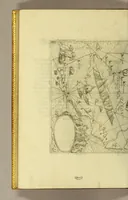 Picture 14 of 15 from Siebenter Theil der Orientalischen Indien, darinnen zwo vnterschiedliche Schiffarten begrieffen. Erstlich eine Dreyjährige Reyse Georgii von Spielbergen Admirals vber drey Schiffe, welche An. 1601. auss Seeland nach den Orientalischen Indien abgefahren, vnd nach viel widerwertigkeiten An. 1604. wider in Seelande ankom[m]en, : darinnen seine gantze, vnd was im für Abentheuer auff derselben begegnet, wie dann auch die mächtige Königreich Matecalo vnnd Candy, sampt ihren prächtigen Königen, Sitten, vnd Ceremonien, verzeichnet vnd beschrieben. Zum andern ein Neunjärige Reyse eines Venetianischen Jubilirers, Casparus Balby genannt, sampt allem, was ime auff derselben von 1579. biss in 1588. begegnet vnd widerfahren, neben Anweisung aller Zöllen, Gewichten, Massen vnd Müntzen deren man sich von Alleppo auss biss ins Königreich Pegu zu Gebrauchen, wie dann auss dess Handels vnd Wandels Lebens Sitten, Ceremonien vnd Gebräuchen der Völcker vnd Eynwohner dess mächtigen Königreichs Pegu. (1605), leaf 230