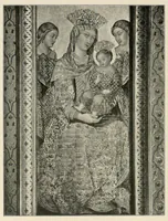 Picture 8 of 17 from Siena (1901), leaf 110