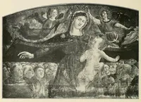 Picture 9 of 17 from Siena (1901), leaf 128