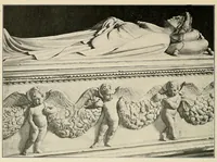 Picture 10 of 17 from Siena (1901), leaf 136