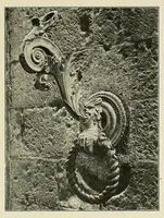 Picture 13 of 17 from Siena (1901), leaf 159