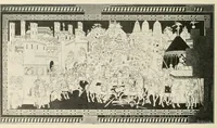 Picture 15 of 17 from Siena (1901), leaf 176