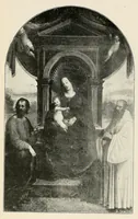 Picture 17 of 17 from Siena (1901), leaf 192