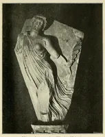 Picture 1 of 17 from Siena (1901), leaf 21