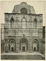 Picture 3 of 17 from Siena (1901), leaf 54