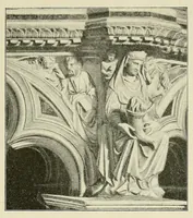 Picture 5 of 17 from Siena (1901), leaf 73